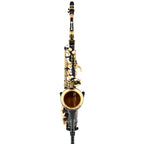 Yamaha YAS-82ZB 03 altsaxofoon