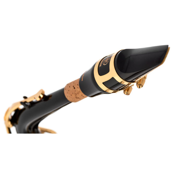 Yamaha YAS-82ZB 03 altsaxofoon