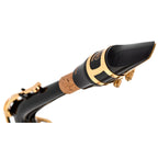 Yamaha YAS-82ZB 03 altsaxofoon