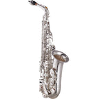 Yamaha YAS-875EXS 04 altsaxofoon