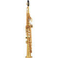 Yamaha YSS-82ZUL 02 sopraansaxofoon