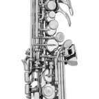 Yamaha YSS-82ZS 02 sopraansaxofoon