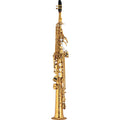 Yamaha YSS-875EX 02 sopraansaxofoon