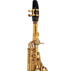 Yamaha YSS-875EXHG 02 sopraansaxofoon