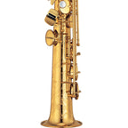 Yamaha YSS-875EX 02 sopraansaxofoon