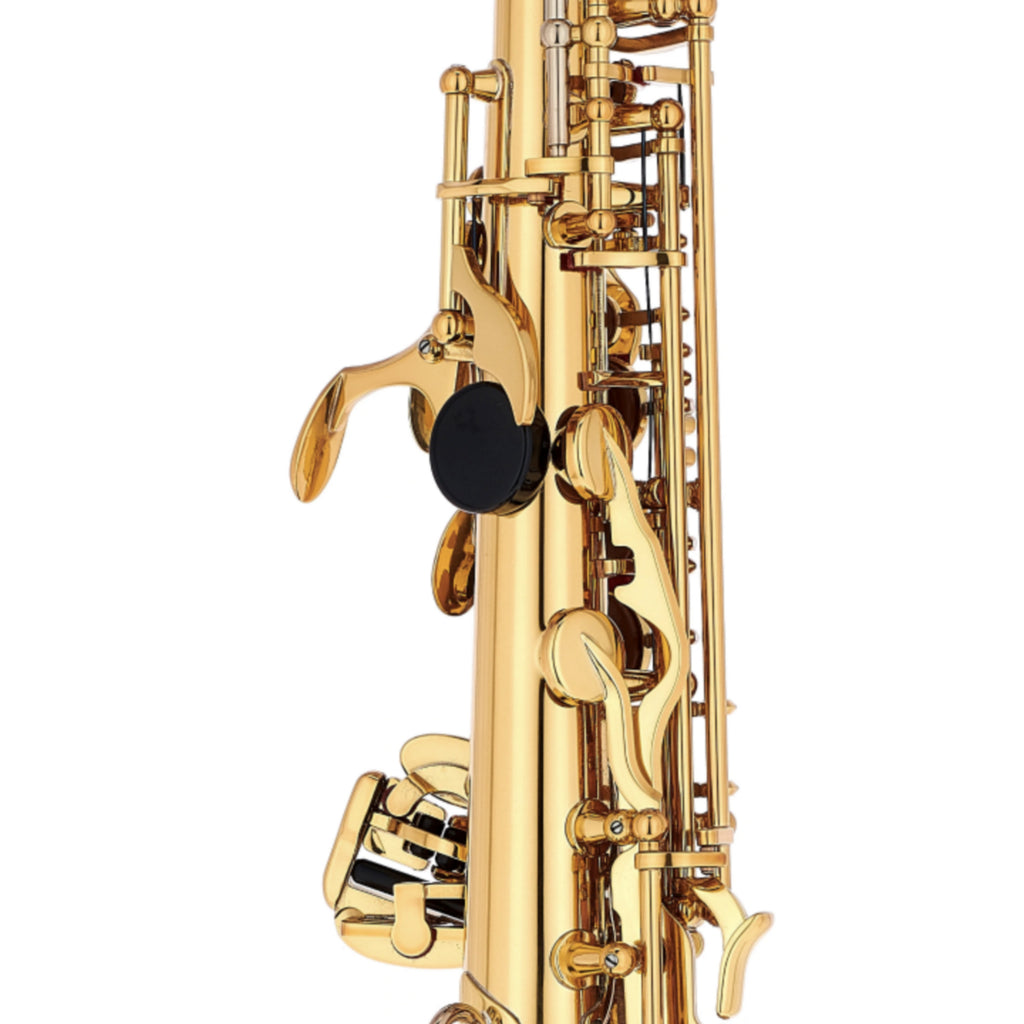 Yamaha YSS-875EX 02 sopraansaxofoon