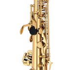 Yamaha YSS-875EX 02 sopraansaxofoon