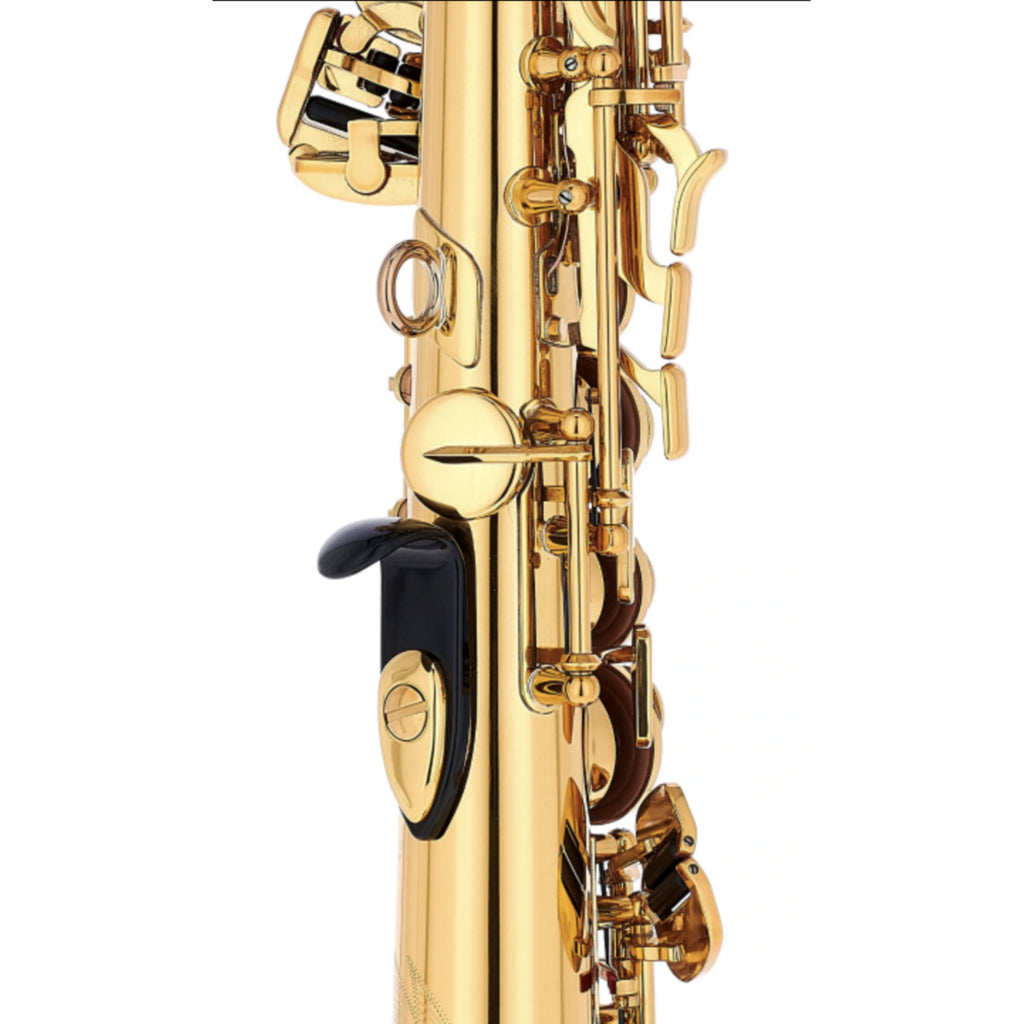 Yamaha YSS-875EX 02 sopraansaxofoon