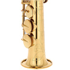 Yamaha YSS-875EX 02 sopraansaxofoon