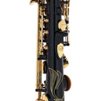 Yamaha YSS-875EXHGB 02 sopraansaxofoon