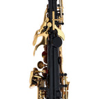 Yamaha YSS-875EXHGB 02 sopraansaxofoon