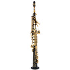 Yamaha YSS-875EXB 02 sopraansaxofoon