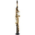 Yamaha YSS-875EXHGB 02 sopraansaxofoon