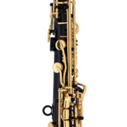 Yamaha YSS-875EXB 02 sopraansaxofoon