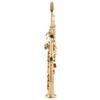 Yamaha YSS-475II sopraansaxofoon