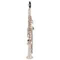 Yamaha YSS-475SII sopraansaxofoon