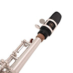 Yamaha YSS-475SII sopraansaxofoon