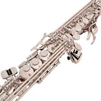 Yamaha YSS-475SII sopraansaxofoon