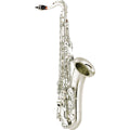 Yamaha YTS-480S tenorsaxofoon