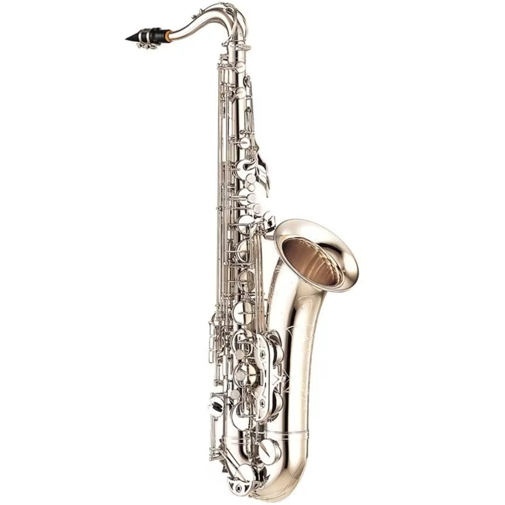Yamaha YTS-62S 02 tenorsaxofoon