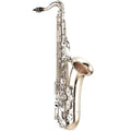 Yamaha YTS-62S 02 tenorsaxofoon