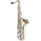 Yamaha YTS-62S 02 tenorsaxofoon