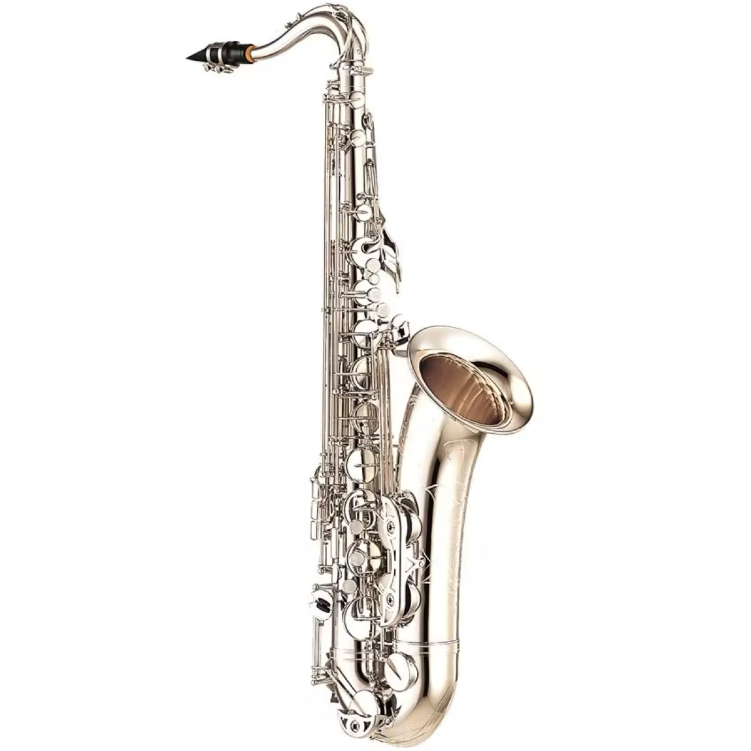 Yamaha YTS-62S 02 tenorsaxofoon