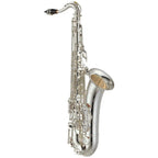 Yamaha YTS-82ZS 03 tenorsaxofoon
