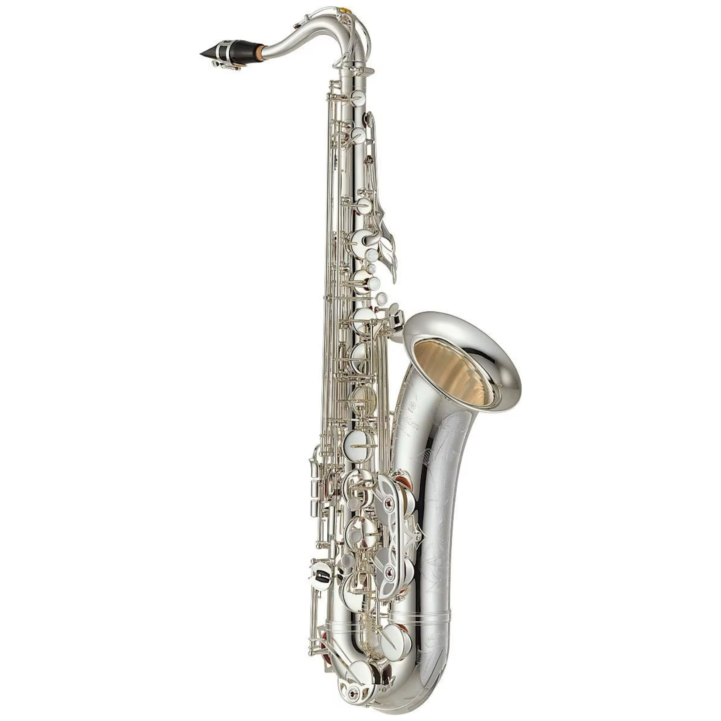 Yamaha YTS-82ZS 03 tenorsaxofoon