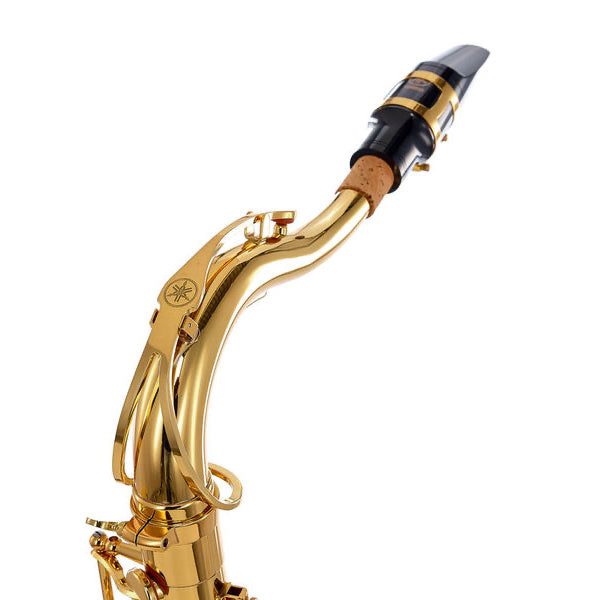 Yamaha YTS-280 tenorsaxofoon