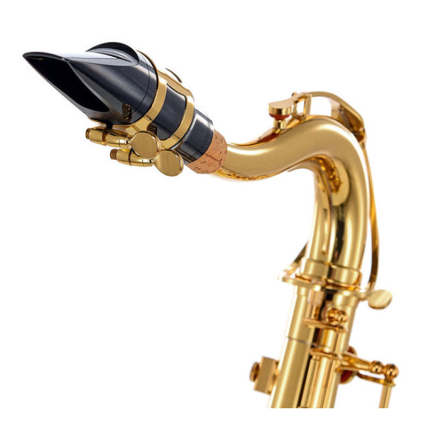 Yamaha YTS-280 tenorsaxofoon