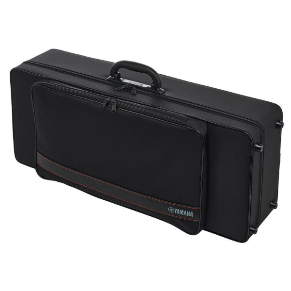 Yamaha YTS-280 tenorsaxofoon