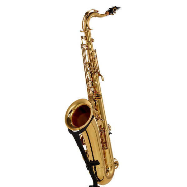 Yamaha YTS-280 tenorsaxofoon