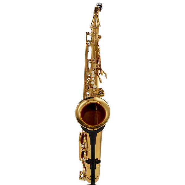 Yamaha YTS-280 tenorsaxofoon