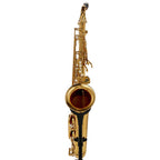 Yamaha YTS-280 tenorsaxofoon