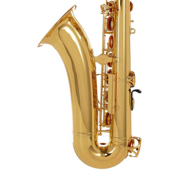 Yamaha YTS-280 tenorsaxofoon
