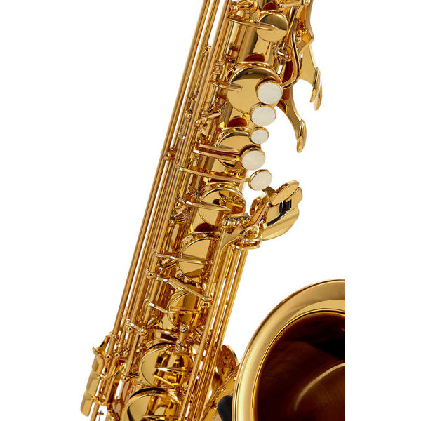 Yamaha YTS-280 tenorsaxofoon