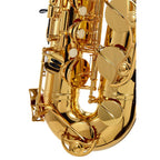 Yamaha YTS-280 tenorsaxofoon