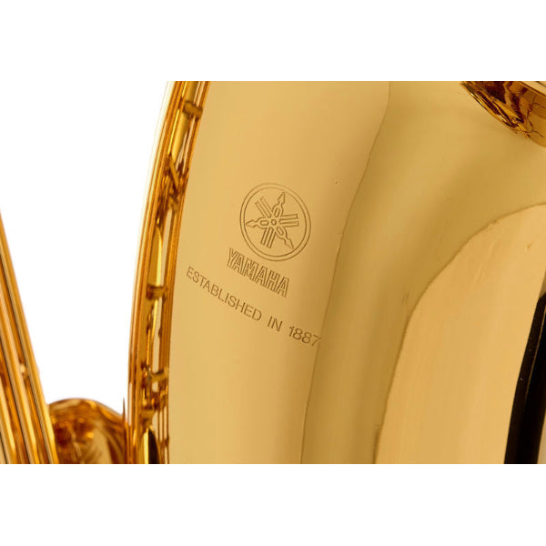 Yamaha YTS-280 tenorsaxofoon