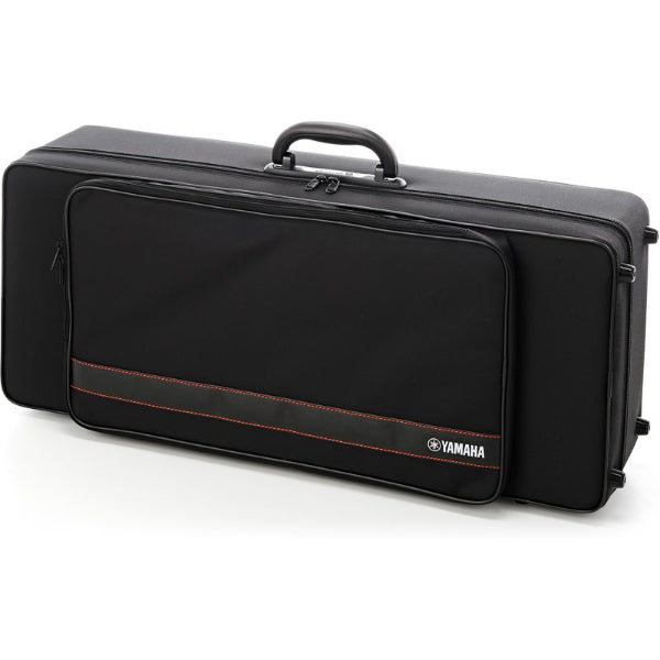 Yamaha YTS-280S tenorsaxofoon