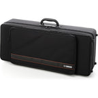 Yamaha YTS-280S tenorsaxofoon