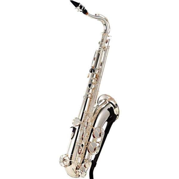 Yamaha YTS-280S tenorsaxofoon