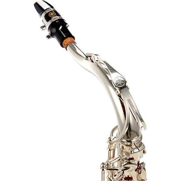 Yamaha YTS-280S tenorsaxofoon