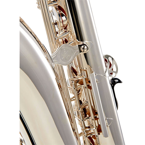 Yamaha YTS-280S tenorsaxofoon