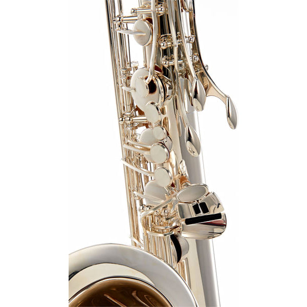 Yamaha YTS-280S tenorsaxofoon
