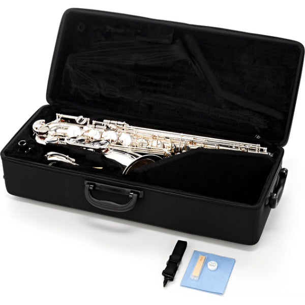 Yamaha YTS-280S tenorsaxofoon