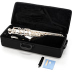 Yamaha YTS-280S tenorsaxofoon