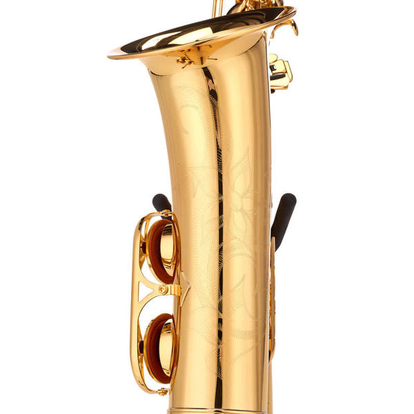 Yamaha YTS-480 tenorsaxofoon