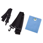 Yamaha YTS-480 tenorsaxofoon