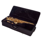 Yamaha YTS-480 tenorsaxofoon